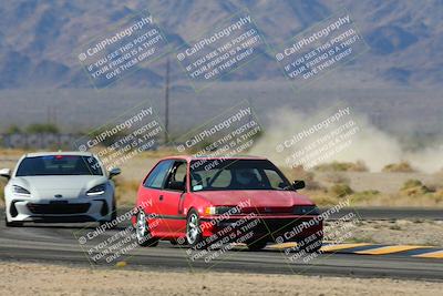 media/Nov-10-2024-Speed Ventures (Sun) [[498b179db7]]/2-Orange Group/Session 2 (Turn 4 and 9)/